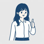 しおり